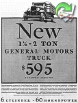 GMT 1931 564.jpg